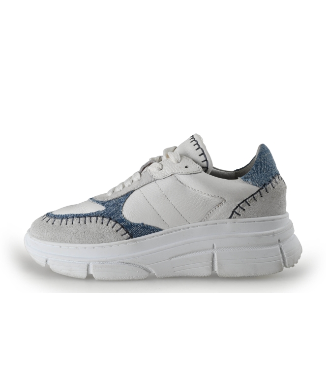 Sacha Sneaker