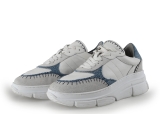 Sacha Sneaker
