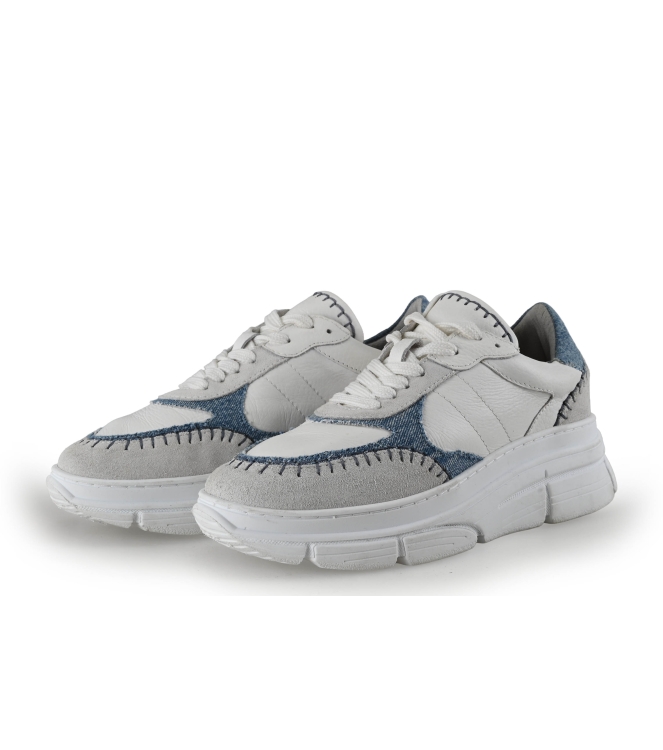 Sacha Sneaker