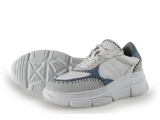Sacha Sneaker