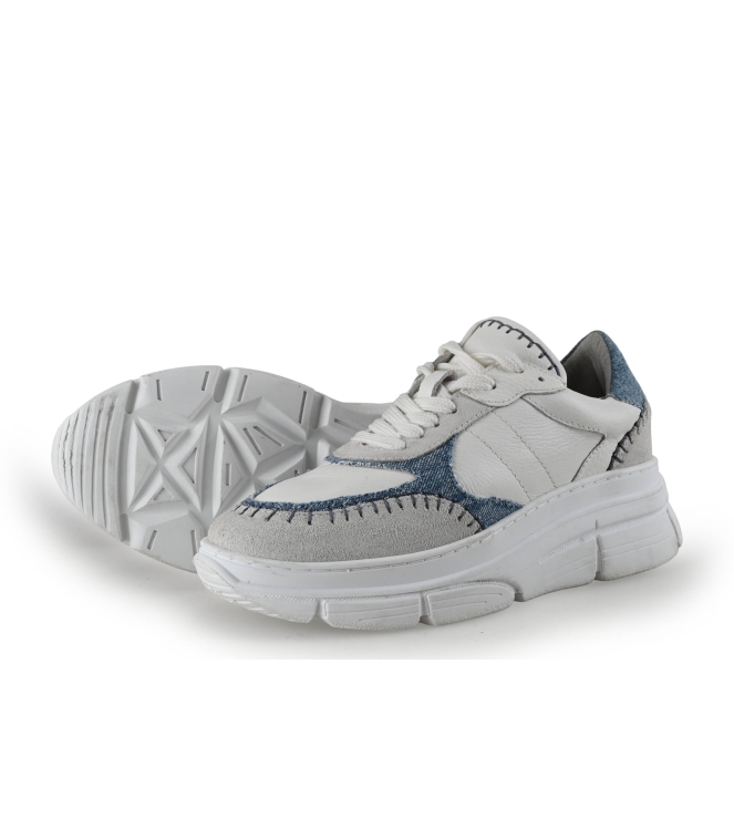 Sacha Sneaker