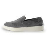 Manfield Slip-ons