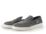 Manfield Slip-ons
