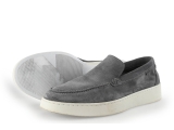 Manfield Slip-ons