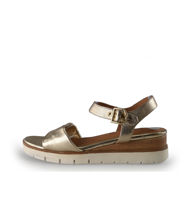 No Stress Sandalen