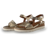 No Stress Sandalen