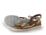 No Stress Sandalen