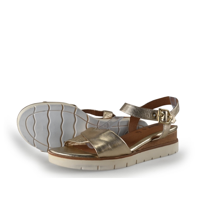 No Stress Sandalen