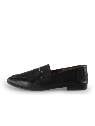 Sacha Loafers  Schwarz 352812
 Größe 40
 
