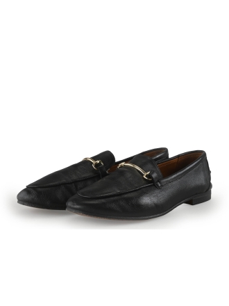Sacha Loafers  Schwarz 352812
 Größe 40
 