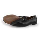 Sacha Loafers 