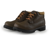 Timberland Schnürstiefel