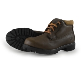 Timberland Schnürstiefel
