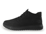 Timberland Schnürstiefel