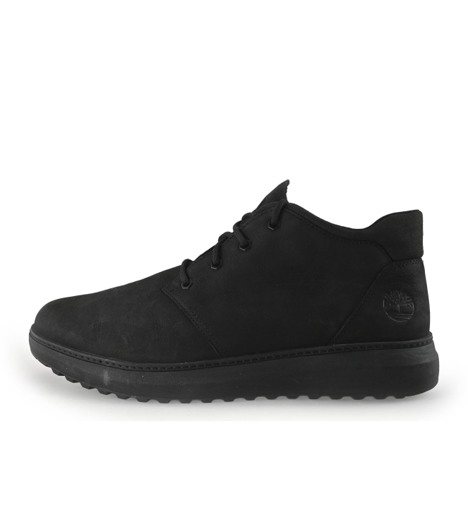 Timberland Schnürstiefel