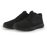 Timberland Schnürstiefel