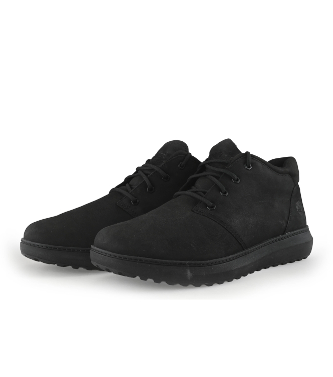 Timberland Schnürstiefel