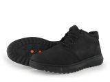 Timberland Schnürstiefel