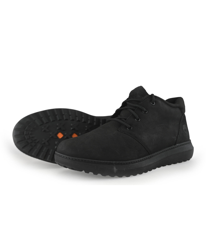 Timberland Schnürstiefel