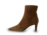 Manfield Stiefeletten