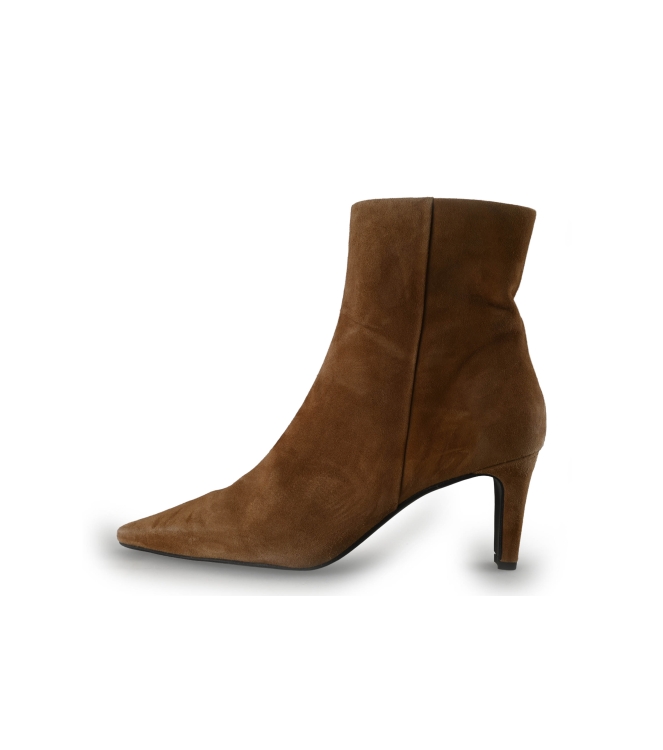 Manfield Stiefeletten