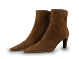 Manfield Stiefeletten
