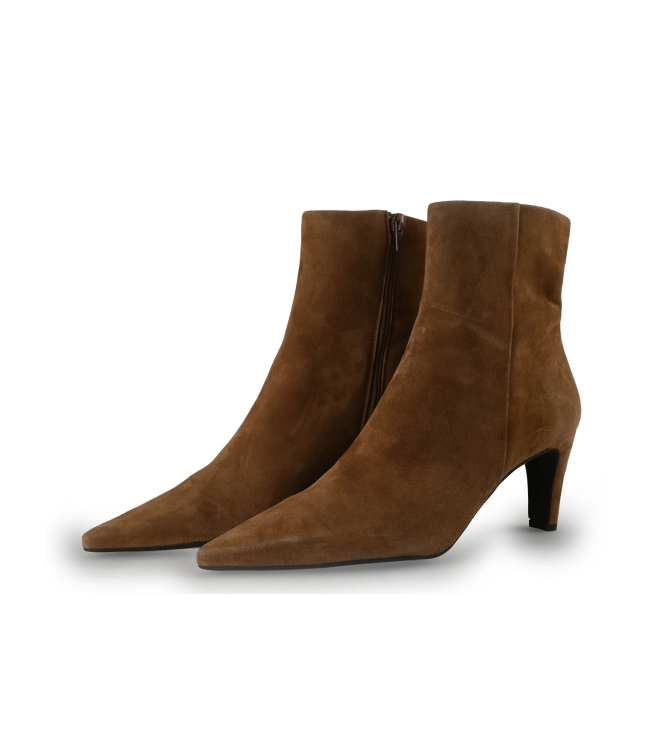 Manfield Stiefeletten