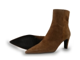 Manfield Stiefeletten