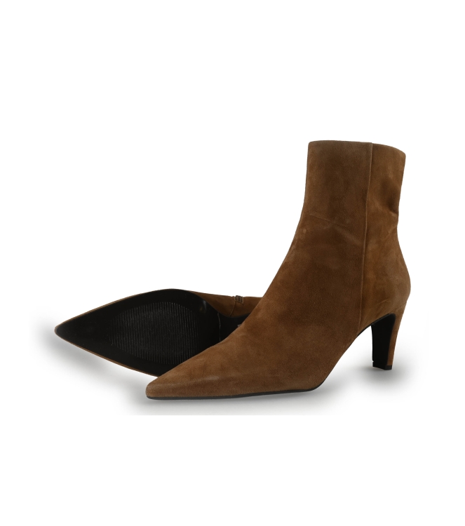 Manfield Stiefeletten