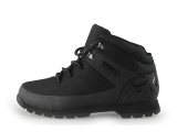 Timberland Schnürstiefel