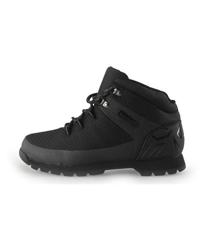 Timberland Schnürstiefel