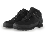 Timberland Schnürstiefel
