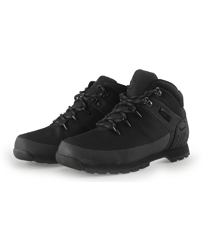 Timberland Schnürstiefel
