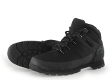 Timberland Schnürstiefel