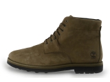Timberland Schnürstiefel