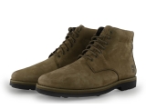 Timberland Schnürstiefel