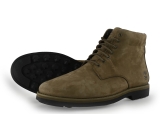 Timberland Schnürstiefel