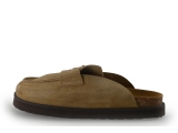 Sacha Slip-ons