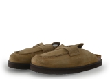 Sacha Slip-ons