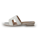 Manfield Flip-Flops