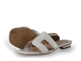 Manfield Flip-Flops