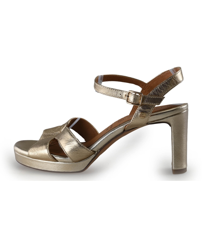 No Stress Sandalen
