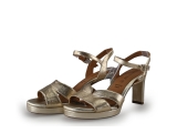 No Stress Sandalen