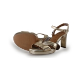 No Stress Sandalen