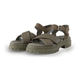 Timberland Sandalen