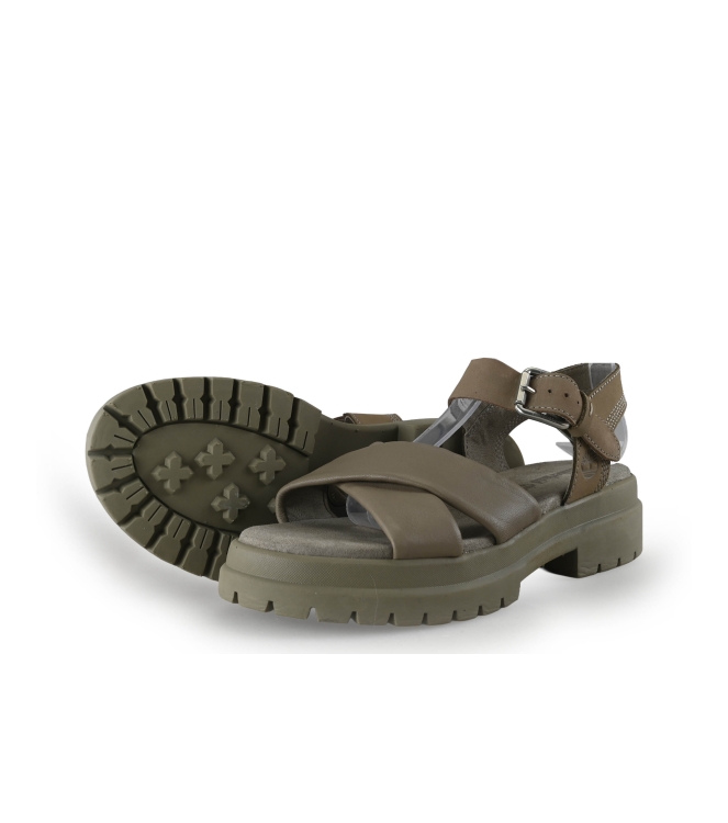 Timberland Sandalen