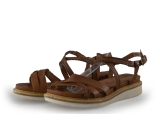 No Stress Sandalen