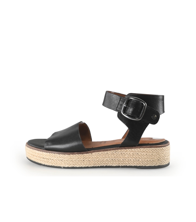 Manfield Sandalen