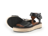 Manfield Sandalen