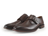 Manfield Loafers 